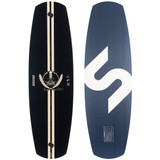 Slingshot Coalition Wakeboard 2024