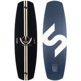 Slingshot Coalition Wakeboard