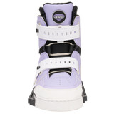 Slingshot Jewel Women's Wakeboard Bindings 4
