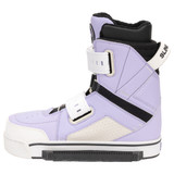 Slingshot Jewel Women's Wakeboard Bindings 2024 3