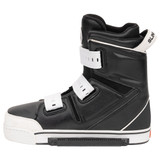 Slingshot KTV EverShred Wakeboard Bindings 3