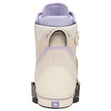 Slingshot Copycat Wakeboard Bindings 7