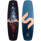 Slingshot Bearden Wakeboard