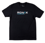 Ronix One T-Shirt