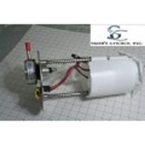 Skier's Choice OEM Fuel Pump Module 121836