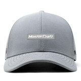 MasterCraft x Melin A-Game Hat - Grey 2