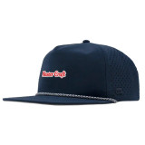 MasterCraft x Melin Coronado Hat - Navy