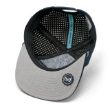 MasterCraft x Melin Coronado Hat - Navy 5