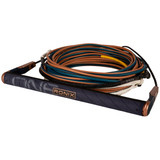 Ronix One Wakeboard Rope & Handle Combo 