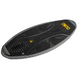 Ronix H.O.M.E. Carbon Pro - Osmo Skimmer Wakesurfer 2