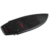 Ronix Tuff Tech Sea Captain Wakesurfer 2025 2