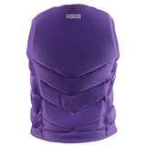 Liquid Force Core Women's Comp Vest (Amethyst) 2025 2