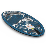 Liquid Force Blade Skim Wakesurfer 3