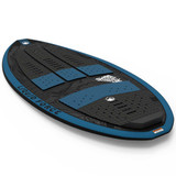 Liquid Force Blade Skim Wakesurfer 2
