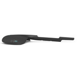 Liquid Force Stratus Carbon 950 Front Wing Stem (Fuselock) 2