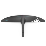 Liquid Force Stratus Carbon 950 Front Wing Stem (Fuselock)