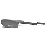 Liquid Force Horizon Carbon Surf 1050 Front Wing Stem (Fuselock) 2