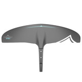 Liquid Force Horizon Carbon Surf 1050 Front Wing Stem (Fuselock)