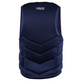 Liquid Force Core Comp Vest (Navy) 2