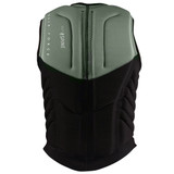 Liquid Force Breeze Women's Comp Vest 2025 2