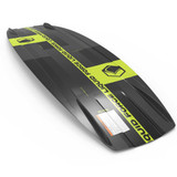 Liquid Force RDX Wakeboard 3