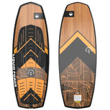 Liquid Force Pod Wakesurf Board