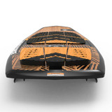 Liquid Force Pod Wakesurfer 2025 4