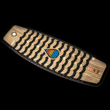 Hyperlite Union Jr Kid's Cable Wakeboard 2