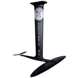 Hyperlite Raptor 1100 Wake Foil Kit