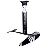 Hyperlite Falcon 1200 Wake Foil Kit