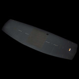 Hyperlite Blueprint Loaded Wakeboard 2