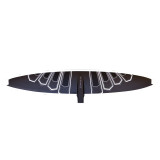 Hyperlite Raptor 1100 Front Wing