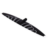 Hyperlite Raptor 1100 Front Wing