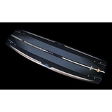 Hyperlite Rusty Pro Wakeboard 4