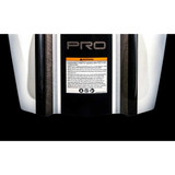 Hyperlite Rusty Pro Wakeboard 3