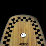 Hyperlite Wizardstick Cable Wakeboard 6