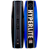 Hyperlite Kruzr Wakeboard