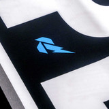 Hyperlite Kruzr Wakeboard 6