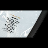 Hyperlite Murray Wakeboard 4