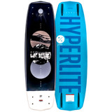 Hyperlite Sender Wakeboard