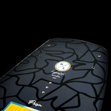 Hyperlite Prizm Women's Wakeboard 3