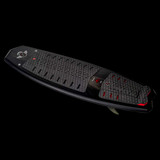 Hyperlite Time Machine Wakesurfer 2