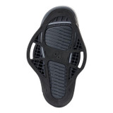 Hyperlite ARC Wakeboard Bindings 5