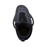 Hyperlite ARC Wakeboard Bindings 3