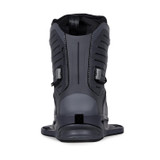 Hyperlite ARC Wakeboard Bindings 1