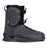 Hyperlite ARC Wakeboard Bindings 2
