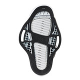  Hyperlite MID Wakeboard Bindings 6