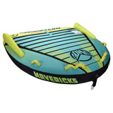 HO Mavericks 3 Towable Tube