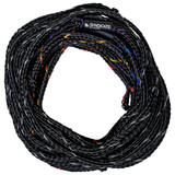 HO Syndicate Powerline Waterski Rope