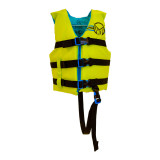 HO Hot Shot Child CGA Life Jacket